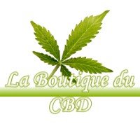 LA BOUTIQUE DU CBD THILLOMBOIS 